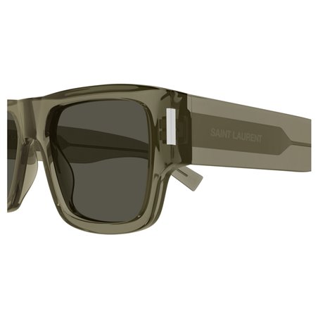 Saint Laurent SL 659 003