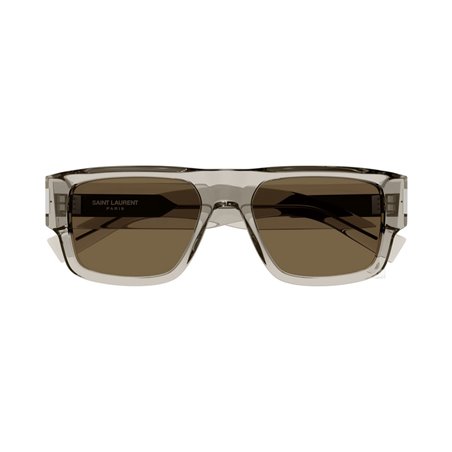 Saint Laurent SL 659 004