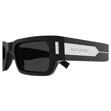 Saint Laurent SL 660 001
