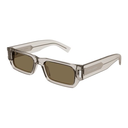 Saint Laurent SL 660 004