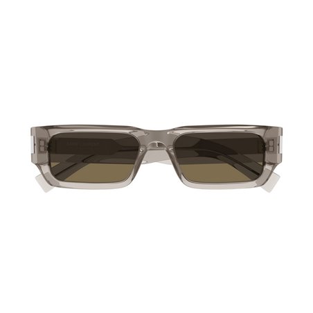 Saint Laurent SL 660 004