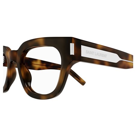 Saint Laurent SL 661 002