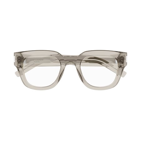 Saint Laurent SL 661 003