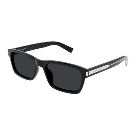 Saint Laurent SL 662 001