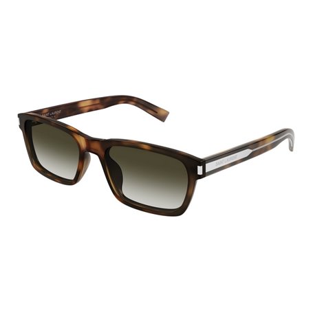 Saint Laurent SL 662 002