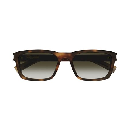 Saint Laurent SL 662 002