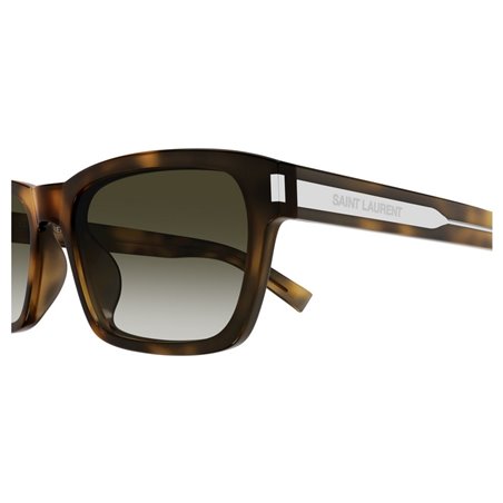 Saint Laurent SL 662 002