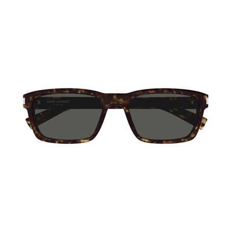 Saint Laurent SL 662 004