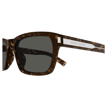 Saint Laurent SL 662 004