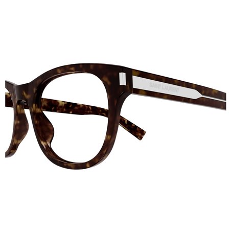 Saint Laurent SL 663 002