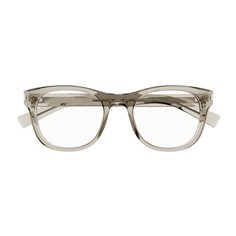 Saint Laurent SL 663 003 2