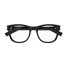 Saint Laurent SL 663 004 2