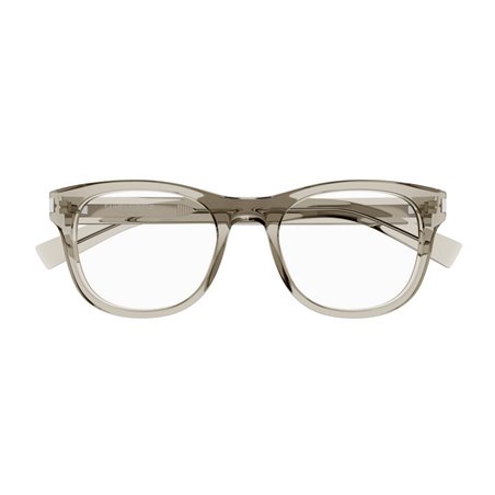 Saint Laurent SL 663 006
