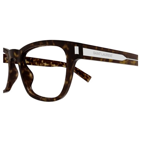 Saint Laurent SL 664 002