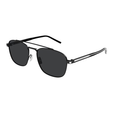 Saint Laurent SL 665 001