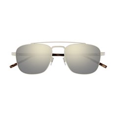 Saint Laurent SL 665 005 2