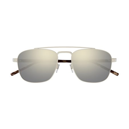 Saint Laurent SL 665 005