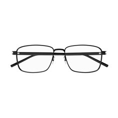 Saint Laurent SL 666 001 2