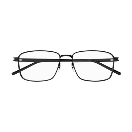 Saint Laurent SL 666 001
