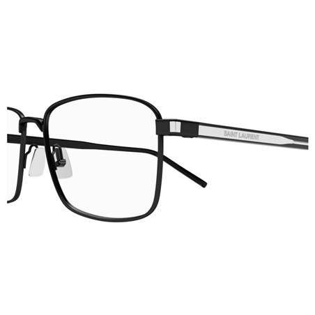 Saint Laurent SL 666 001