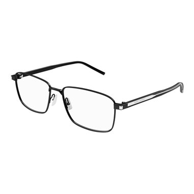 Saint Laurent SL 666 003