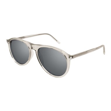 Saint Laurent SL 667 003