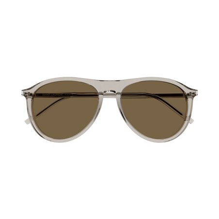 Saint Laurent SL 667 004