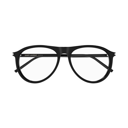 Saint Laurent SL 667 OPT 001