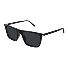 Saint Laurent SL 668 001
