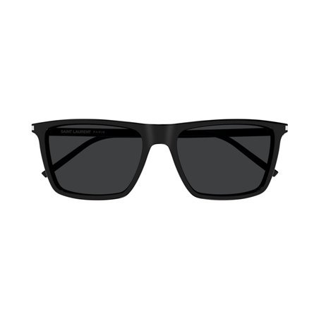 Saint Laurent SL 668 001