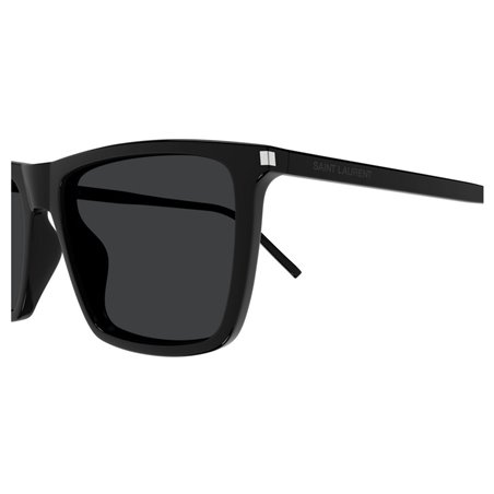 Saint Laurent SL 668 001
