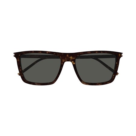 Saint Laurent SL 668 002