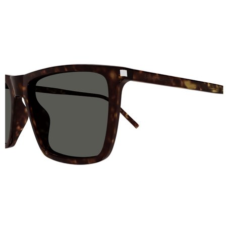 Saint Laurent SL 668 002