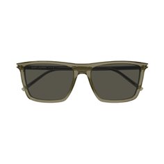 Saint Laurent SL 668 004 2