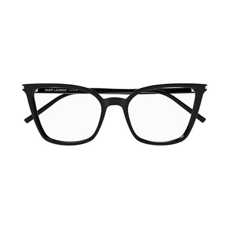 Saint Laurent SL 669 002