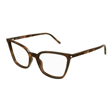 Saint Laurent SL 669 003