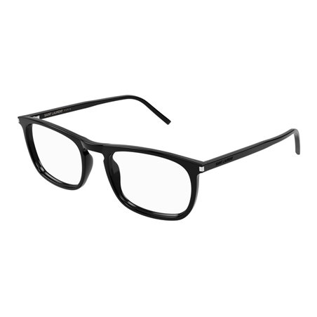 Saint Laurent SL 670 001