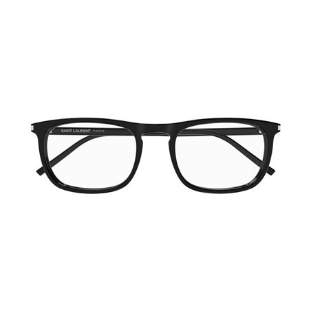Saint Laurent SL 670 001