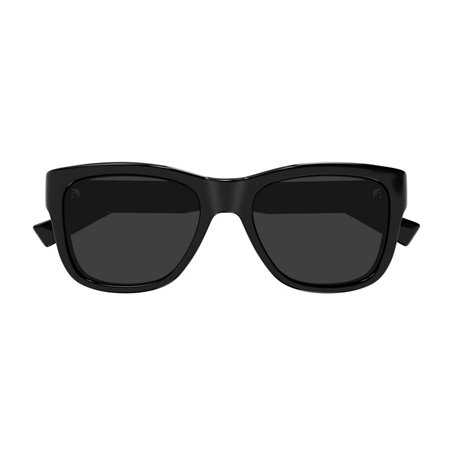 Saint Laurent SL 674 001