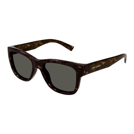 Saint Laurent SL 674 003