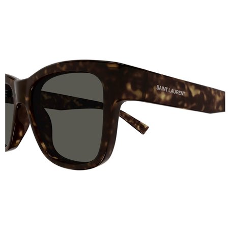 Saint Laurent SL 674 003