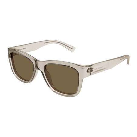 Saint Laurent SL 674 005