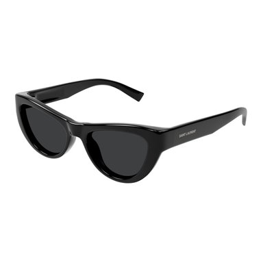 Saint Laurent SL 676 001