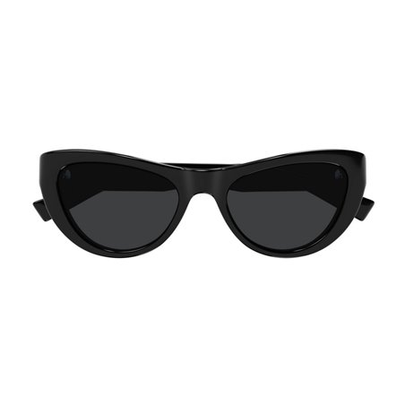 Saint Laurent SL 676 001