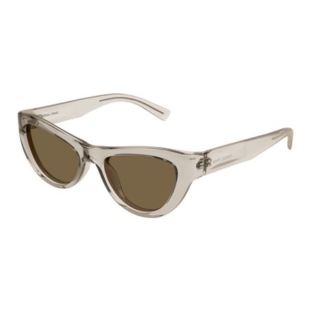 Saint Laurent SL 676 005