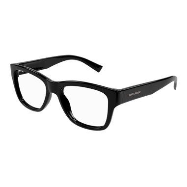 Saint Laurent SL 677 001