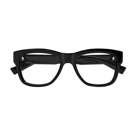 Saint Laurent SL 677 001