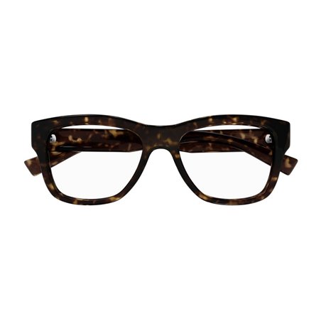 Saint Laurent SL 677 002