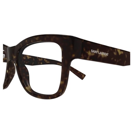 Saint Laurent SL 677 002