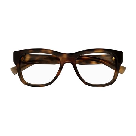 Saint Laurent SL 677 003